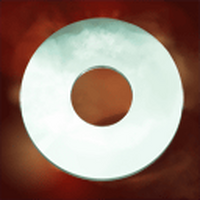 He Shi Bi Official Uncharted Waters Wiki Fandom 1.2 inegi and google cooperation. official uncharted waters wiki fandom