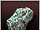 Copper Ore.png