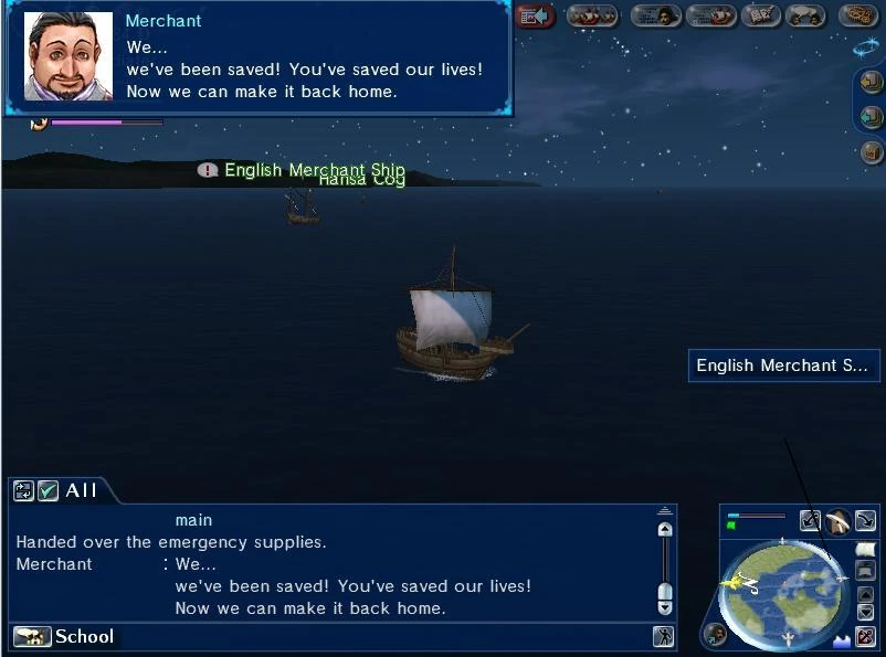 Quests/Event/England Event Quests Official Uncharted Waters Wiki Fandom