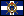 Handicrafts Guide Official Uncharted Waters Wiki Fandom Latest