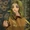 Folklorist
