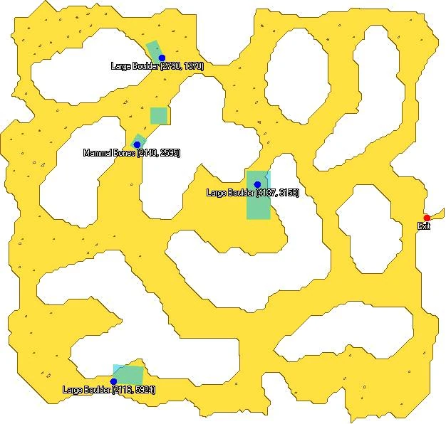 Southeast Jaffa Official Uncharted Waters Wiki Fandom