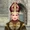 Priest