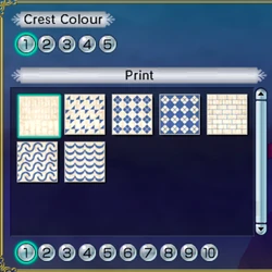 Consumables