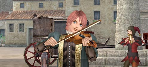 Handicrafts Official Uncharted Waters Wiki Fandom Latest