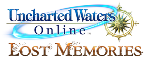 uncharted waters online map investigation uncharted waters online map investigation