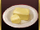 Butter.png