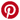 Pinterest Icon