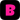 Berriz Icon