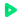 Naver TV Icon