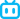 Bilibili Icon