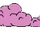 Bubblegum.png