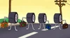 RV Tires