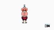 Uncle Grandpa and Belly Bag in Bad Morning Intermission 003.png (56 KB)