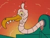 Wardrobe Vulture