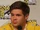 List of Voice Actors and Actresses