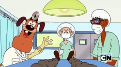 Download Dog Day Uncle Grandpa Wiki Fandom