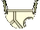 Underpants.png