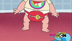 Uncle Grandpa Babies Uncle Grandpa Wiki Fandom Uncle grandpa must fix his mistake after he helps a grounded teen go to a party. uncle grandpa babies uncle grandpa