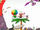 Belly Bag, Mr. Gus, Pizza Steve, and Uncle Grandpa in Viewer Special 16.png