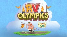 RV Olympics