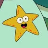 Starfish
