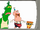 Belly Bag, Mr. Gus, Pizza Steve, and Uncle Grandpa in Viewer Special 33.png