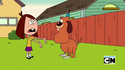 Download Dog Day Uncle Grandpa Wiki Fandom