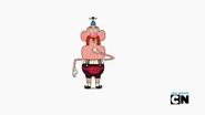 Uncle Grandpa and Belly Bag in Bad Morning Intermission 005.png (65 KB)