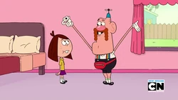 Download Dog Day Uncle Grandpa Wiki Fandom