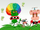 Belly Bag, Mr. Gus, Pizza Steve, and Uncle Grandpa in Viewer Special 8.png