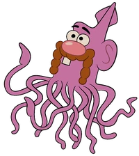 OctopUGs