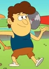 Benicio