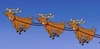 Santa's Reindeer