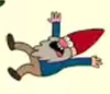 Gnomes UGFDL