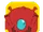 Mama grimgoff icon.png
