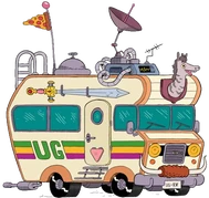 UGRVRD