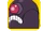 Gary Icon.png