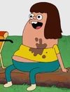 Martine