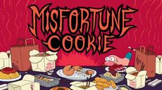 MisfortuneCookieTitleCard