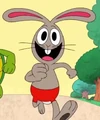 Hare