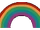 Rainbow.png