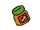 Onepointfood.png