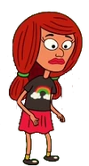 Kid Xarna