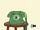 1992 Called 01.png