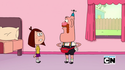 Download Dog Day Uncle Grandpa Wiki Fandom