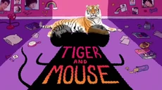 Tiger&MouseTitleCard Better
