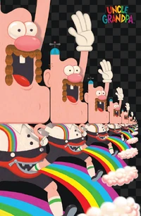 UG3 cover 1
