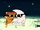 Bezt Frends