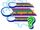 Triplesmashbadge.png